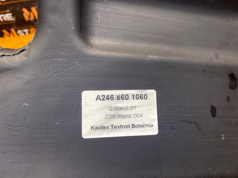 Бачок омывателя, 4000 рублей, Красноярск