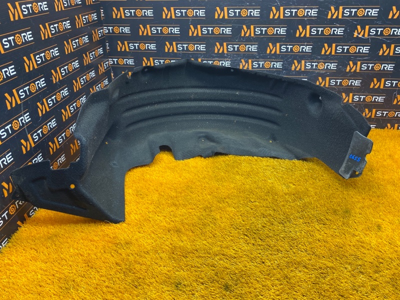 подкрылок, 1200 рублей, Красноярск