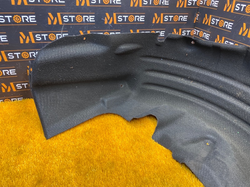 подкрылок, 1200 рублей, Красноярск