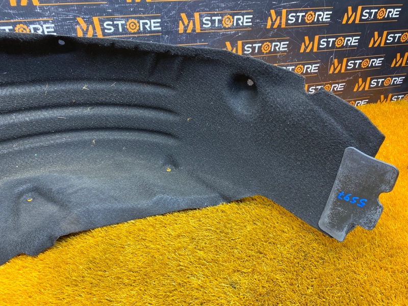 подкрылок, 1200 рублей, Красноярск