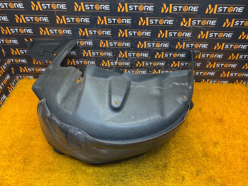 подкрылок, 1200 рублей, Красноярск