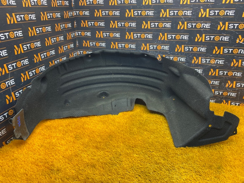 подкрылок, 1200 рублей, Красноярск