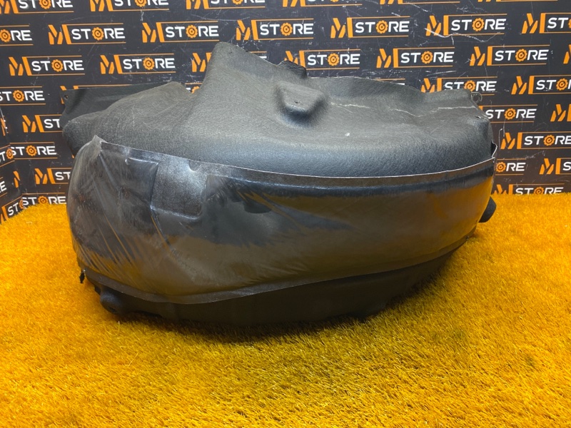 подкрылок, 1200 рублей, Красноярск