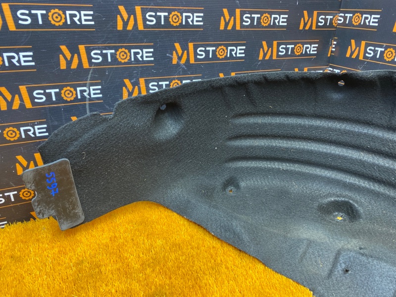 подкрылок, 1200 рублей, Красноярск