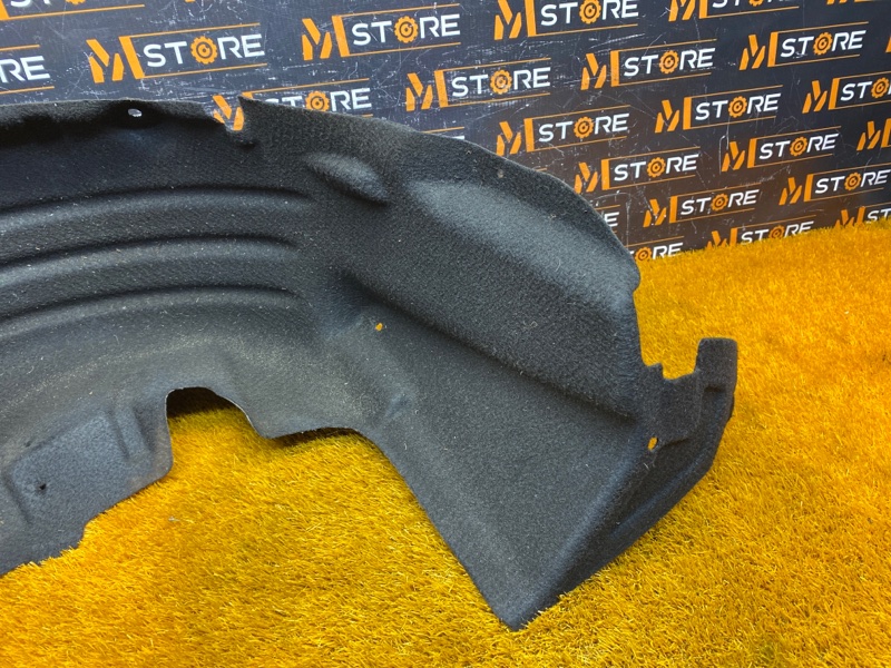 подкрылок, 1200 рублей, Красноярск