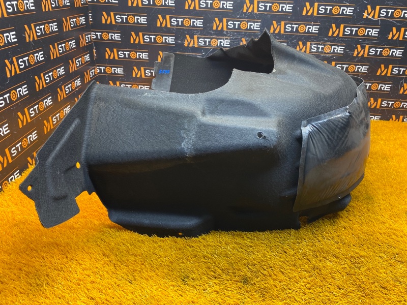 подкрылок, 1200 рублей, Красноярск