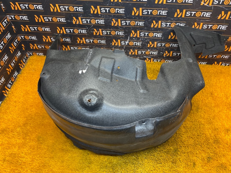 подкрылок, 1200 рублей, Красноярск