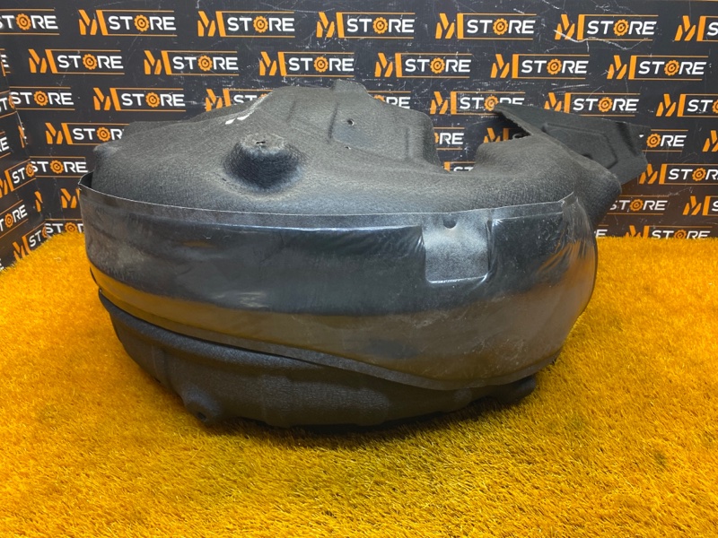 подкрылок, 1200 рублей, Красноярск