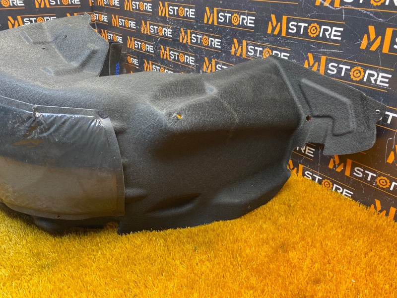 подкрылок, 1200 рублей, Красноярск