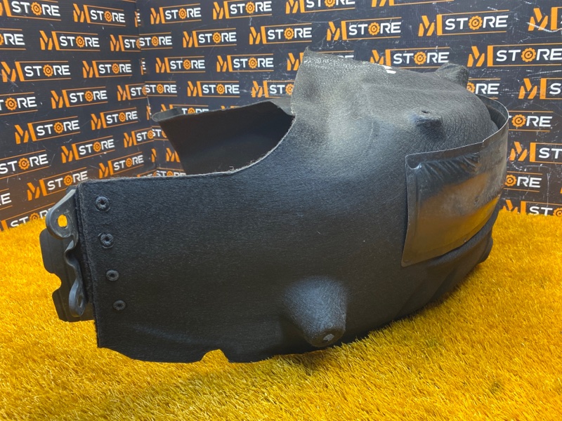 подкрылок, 1200 рублей, Красноярск