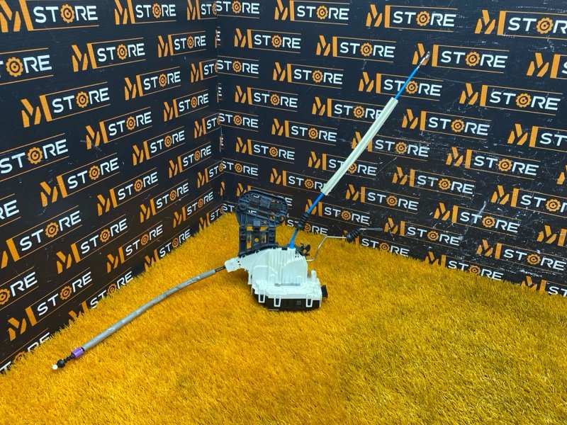 замок двери, 1000 рублей, Красноярск