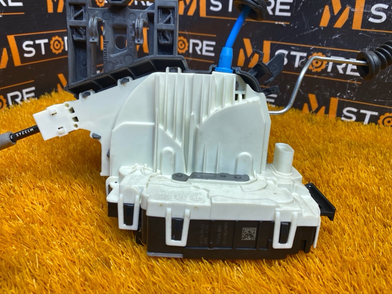 замок двери, 1000 рублей, Красноярск