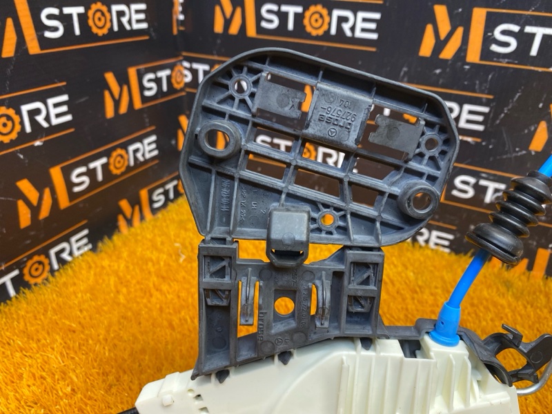 замок двери, 1000 рублей, Красноярск