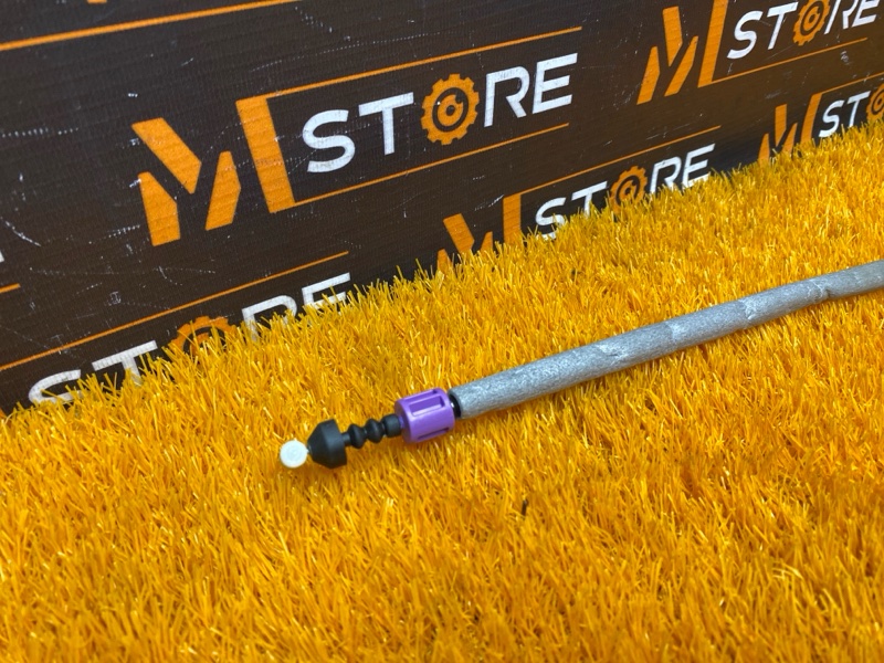 замок двери, 1000 рублей, Красноярск