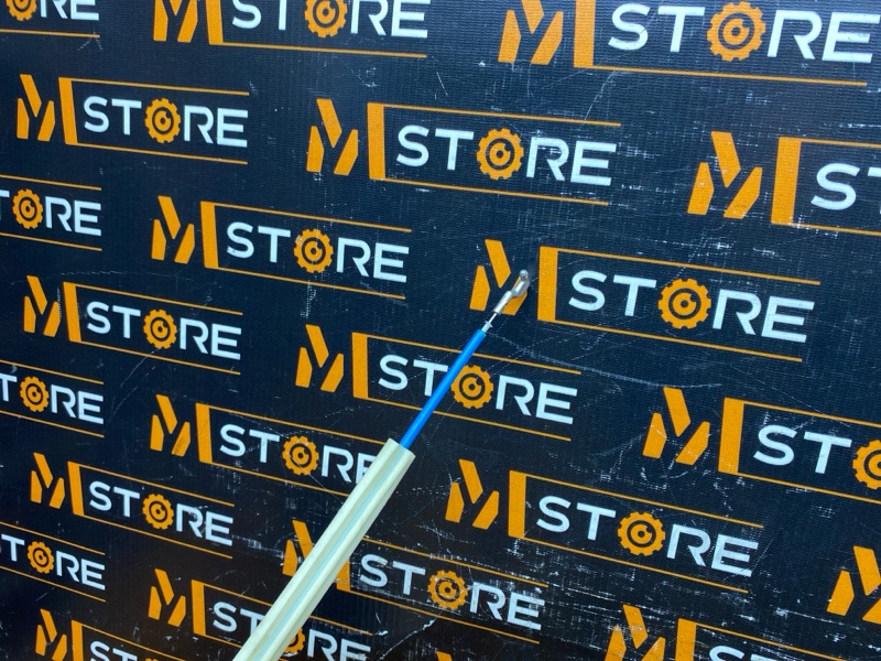 замок двери, 1000 рублей, Красноярск