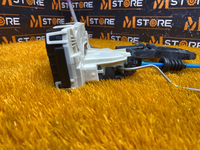 замок двери, 1000 рублей, Красноярск