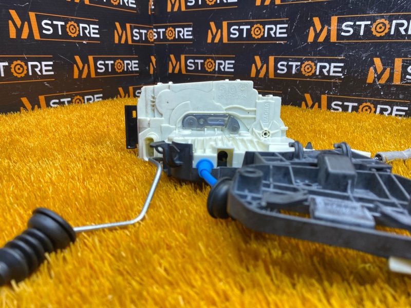 замок двери, 1000 рублей, Красноярск