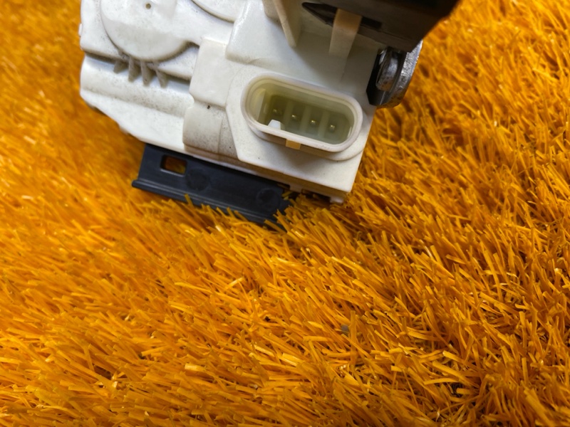 замок двери, 1000 рублей, Красноярск