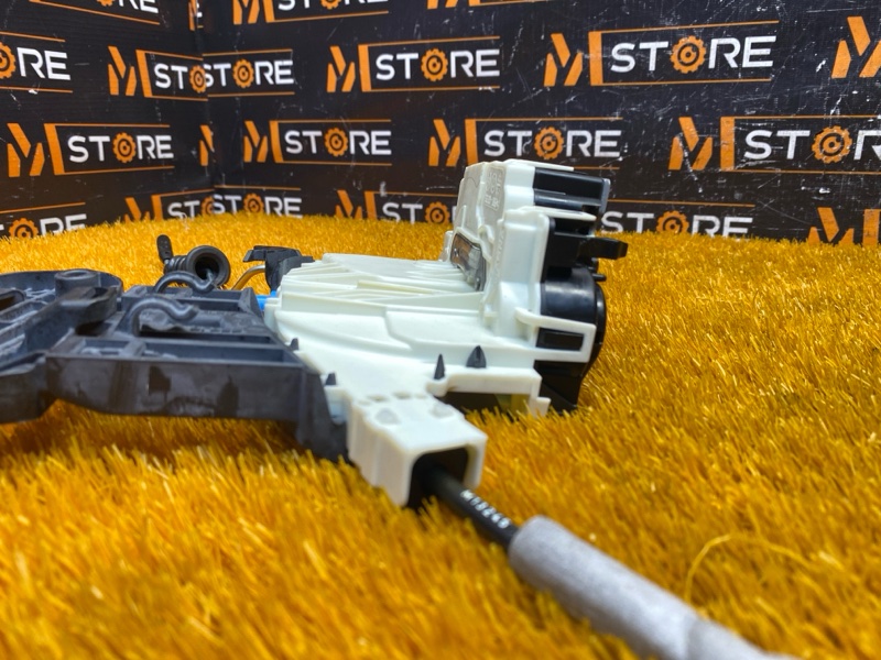 замок двери, 1000 рублей, Красноярск