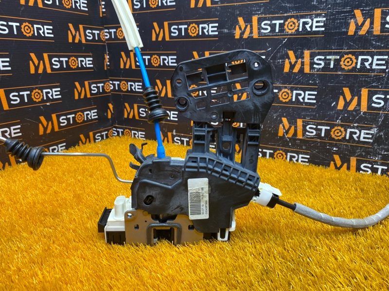 замок двери, 1000 рублей, Красноярск