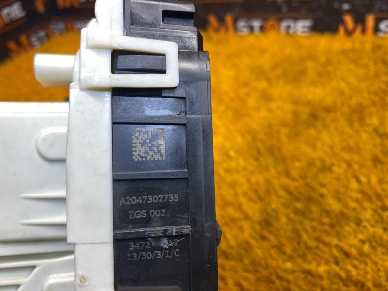 замок двери, 1000 рублей, Красноярск