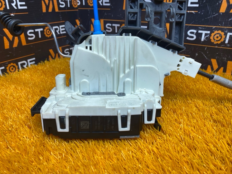 замок двери, 800 рублей, Красноярск