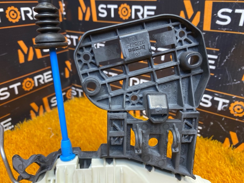 замок двери, 800 рублей, Красноярск