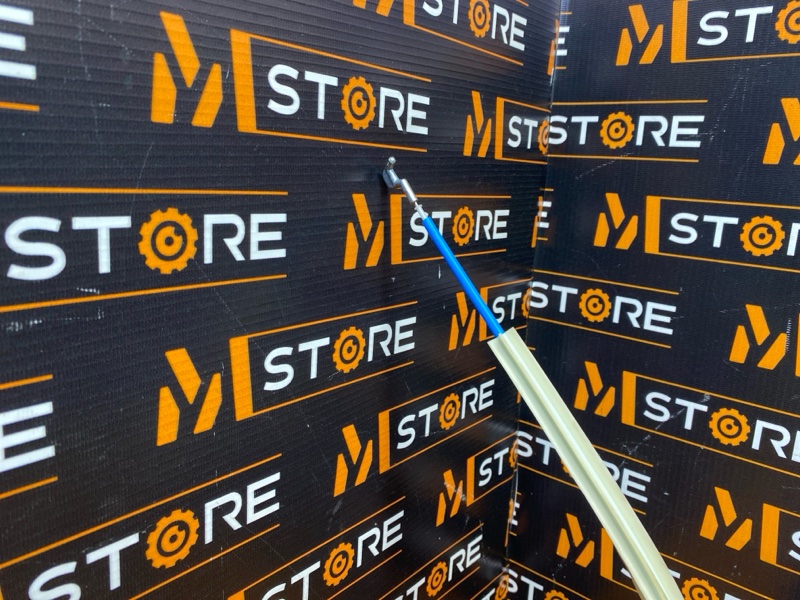 замок двери, 800 рублей, Красноярск