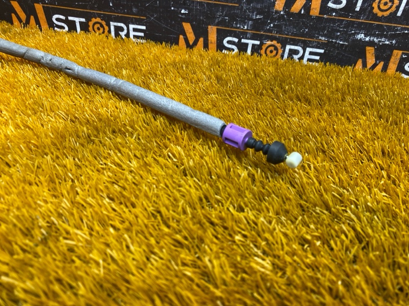 замок двери, 800 рублей, Красноярск