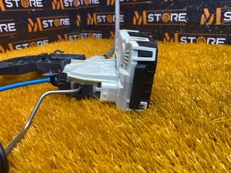 замок двери, 800 рублей, Красноярск