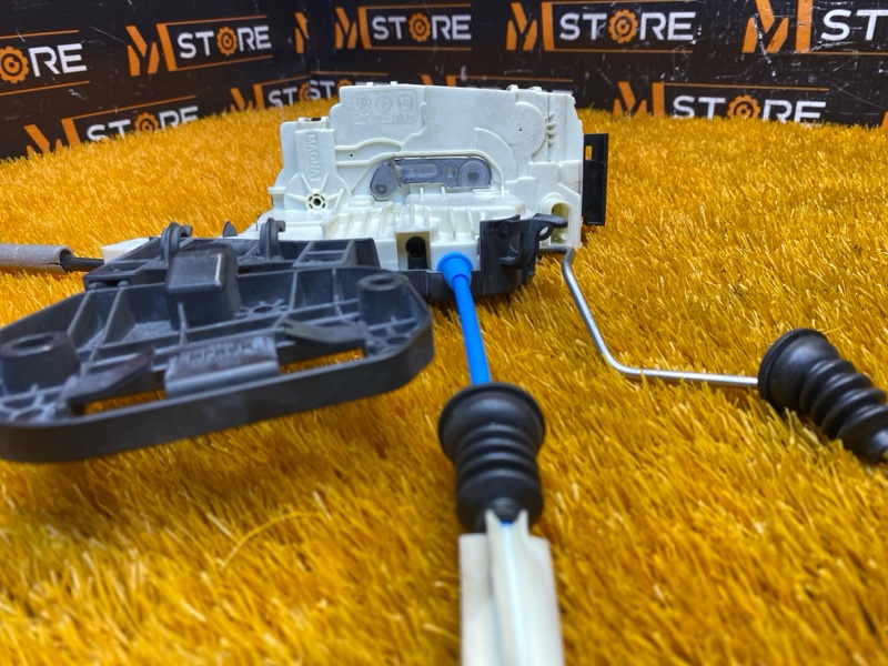 замок двери, 800 рублей, Красноярск