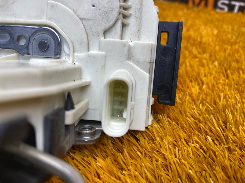 замок двери, 800 рублей, Красноярск