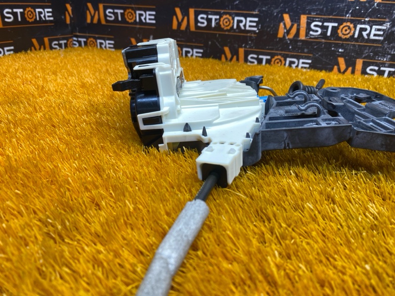 замок двери, 800 рублей, Красноярск