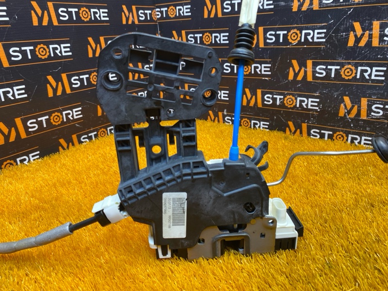 замок двери, 800 рублей, Красноярск