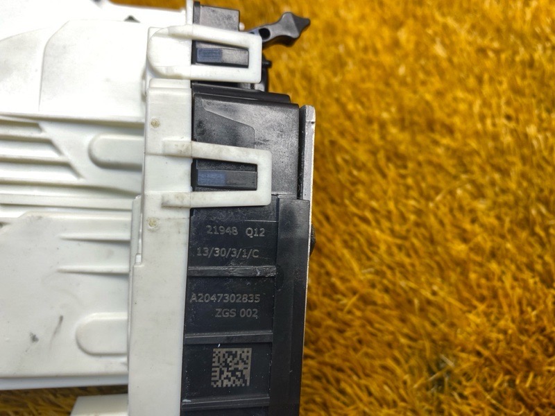 замок двери, 800 рублей, Красноярск