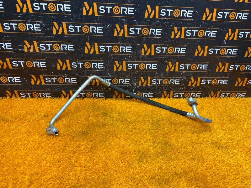 трубка кондиционера, 1500 рублей, Красноярск