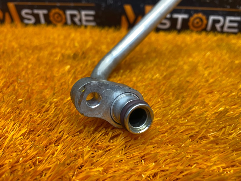 трубка кондиционера, 1500 рублей, Красноярск