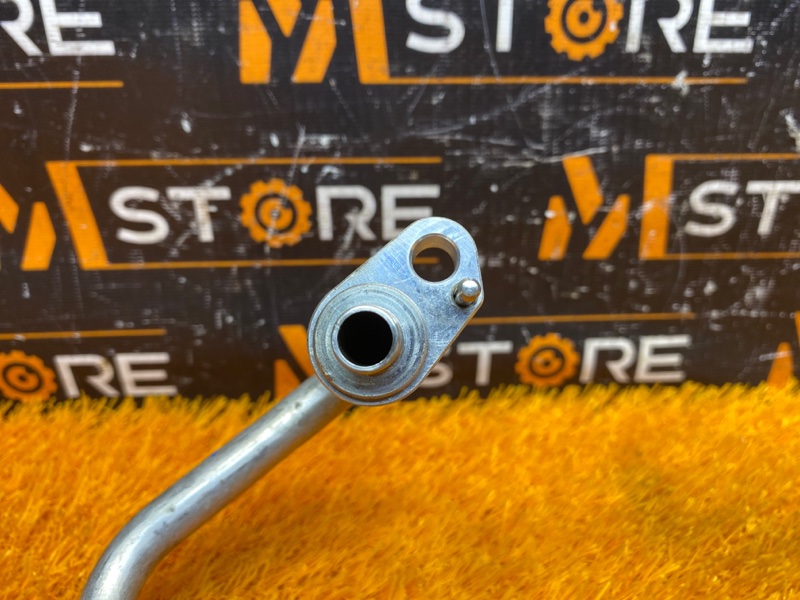 трубка кондиционера, 1500 рублей, Красноярск