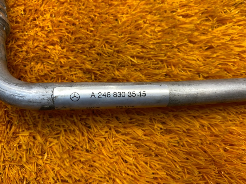 трубка кондиционера, 1500 рублей, Красноярск