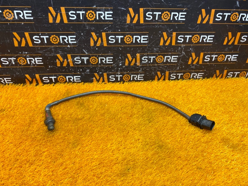 Датчик кислорода, 2500 рублей, Красноярск