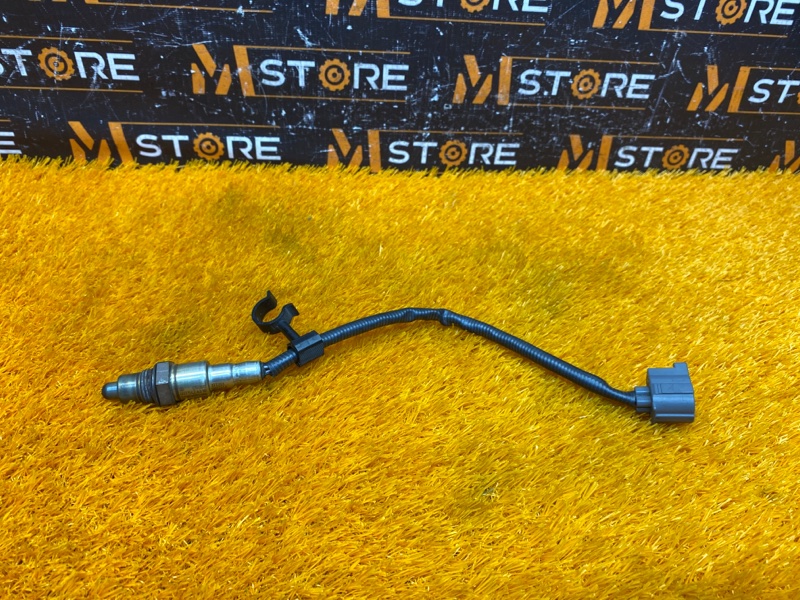 Датчик кислорода, 2300 рублей, Красноярск