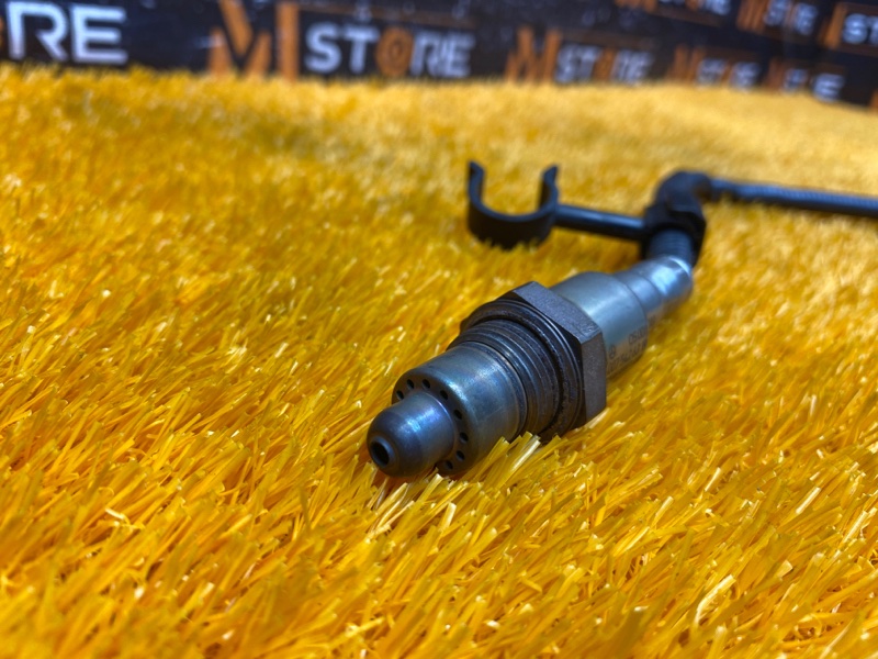 Датчик кислорода, 2300 рублей, Красноярск