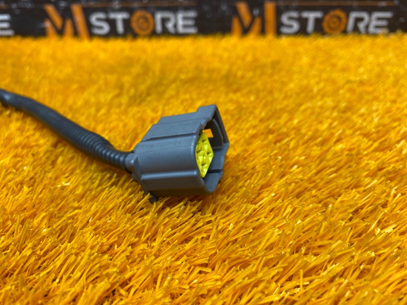 Датчик кислорода, 2300 рублей, Красноярск