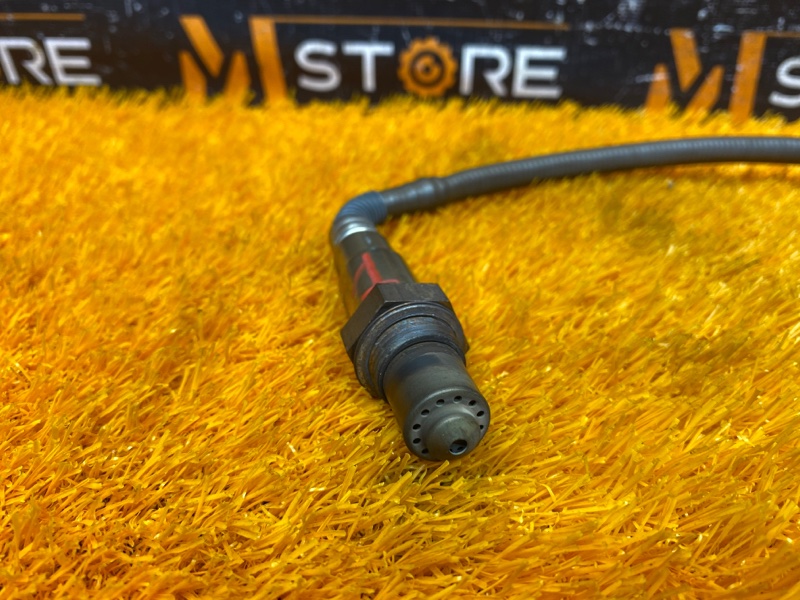 Датчик кислорода, 2500 рублей, Красноярск