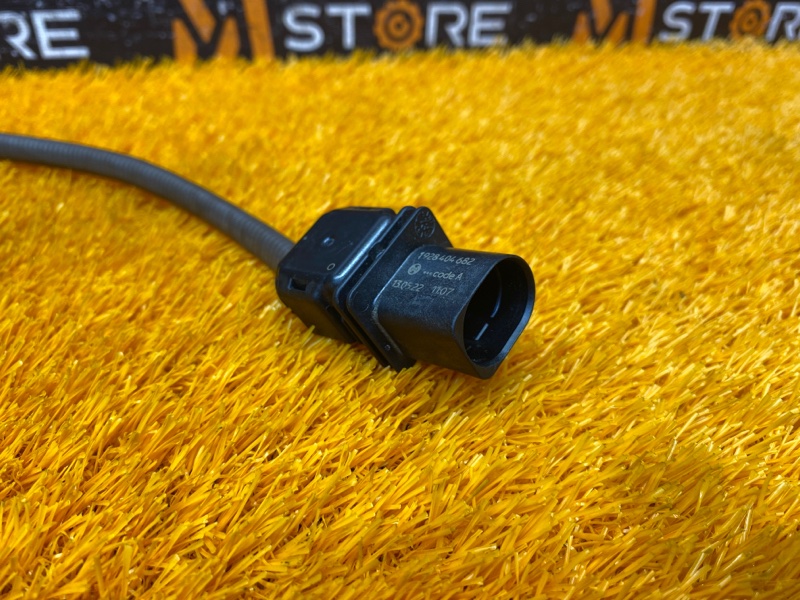 Датчик кислорода, 2500 рублей, Красноярск