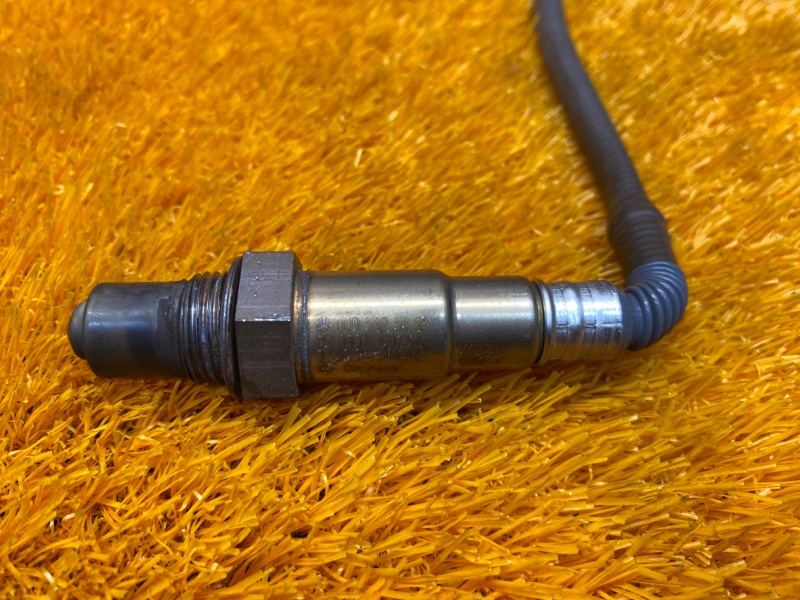 Датчик кислорода, 2500 рублей, Красноярск