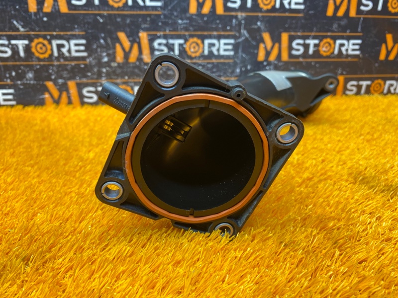 Патрубок интеркулера, 1300 рублей, Красноярск