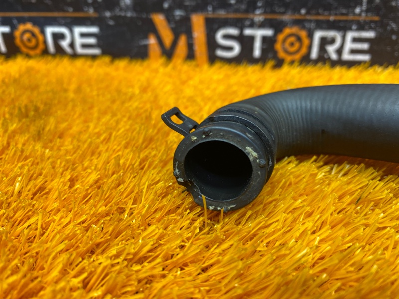 Патрубок системы охлаждения, 340 рублей, Красноярск