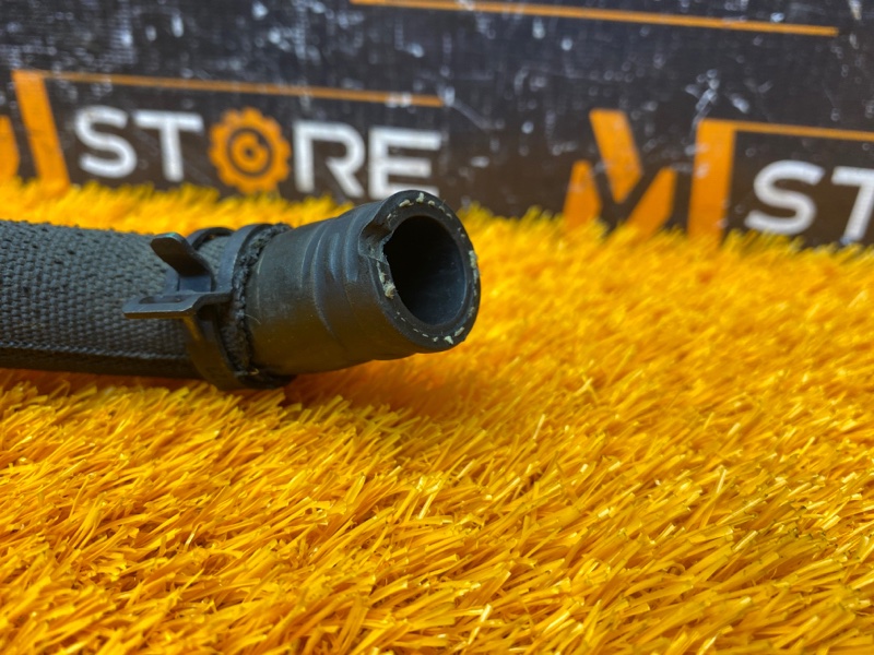 Патрубок системы охлаждения, 300 рублей, Красноярск