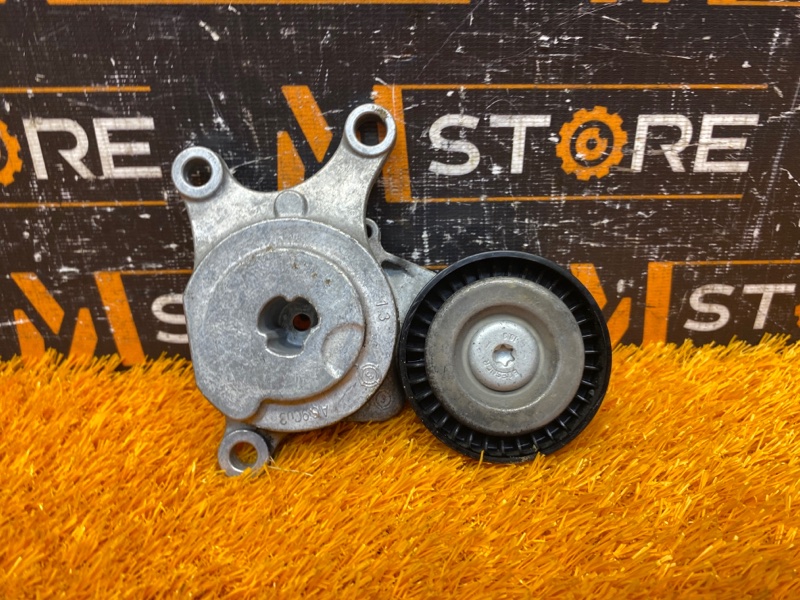 Натяжитель приводного ремня, 1500 рублей, Красноярск